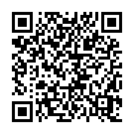 QR code for 012YLV