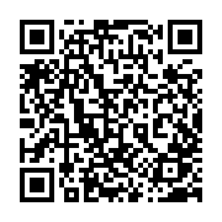 QR code for 012YXR