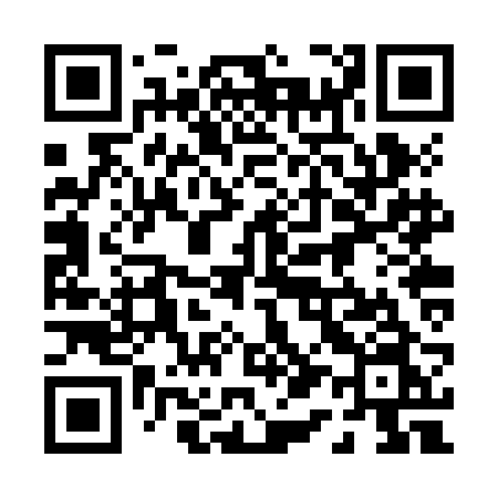 QR code for 012ZBN