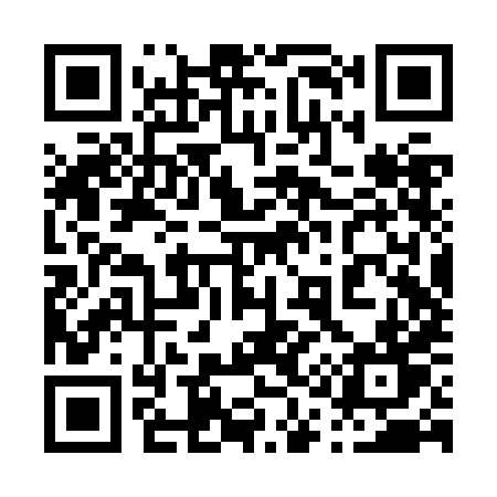 QR code for 012ZHT
