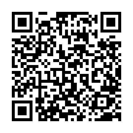 QR code for 012ZLZ