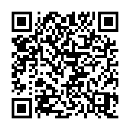 QR code for 013ABP
