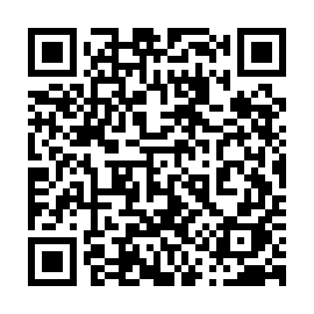 QR code for 013AEH