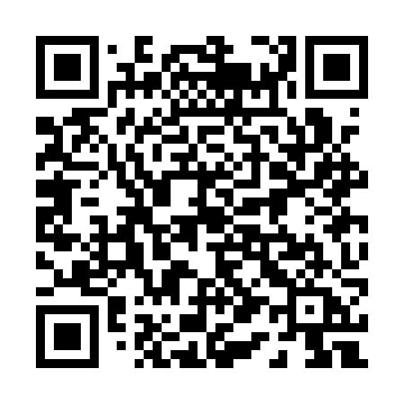 QR code for 013AZA