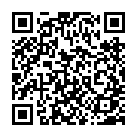 QR code for 013BLQ