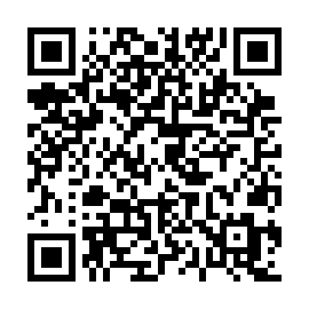 QR code for 013CNM