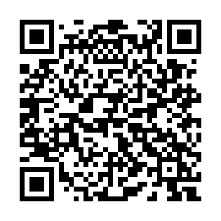 QR code for 013EDK