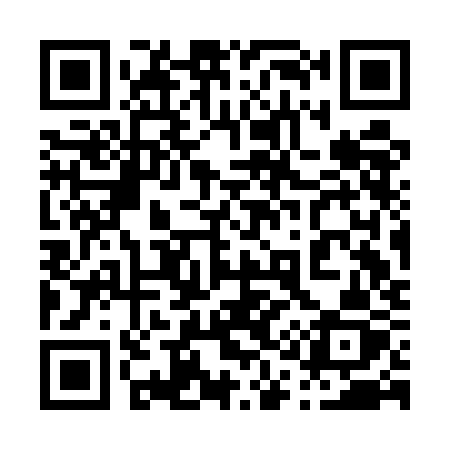 QR code for 013EKZ