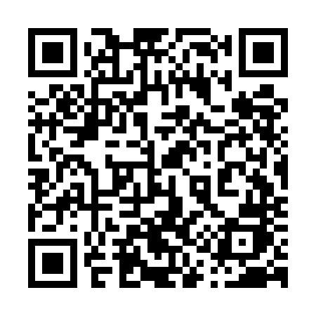 QR code for 013ENJ