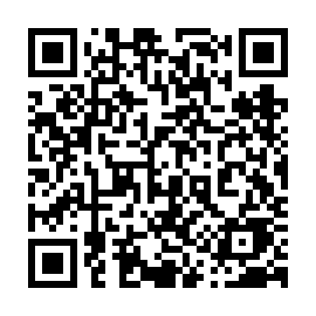 QR code for 013FKE