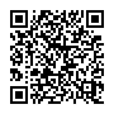 QR code for 013GAY