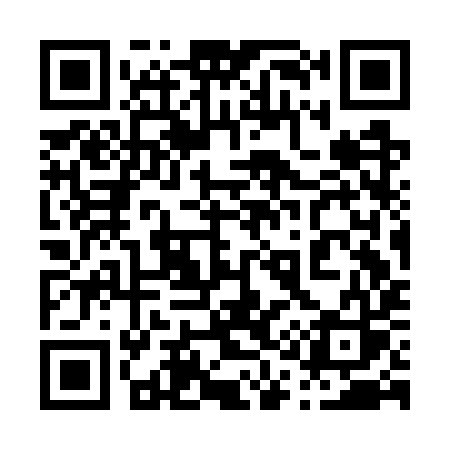 QR code for 013GYS
