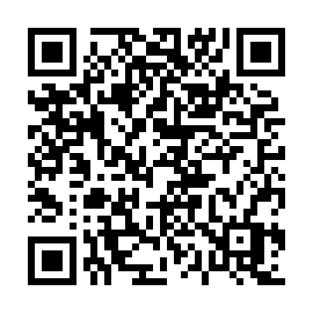 QR code for 013HBV