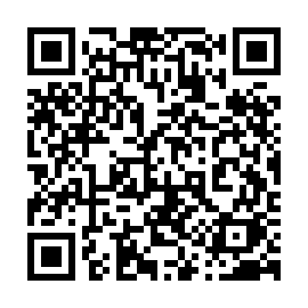 QR code for 013HGK