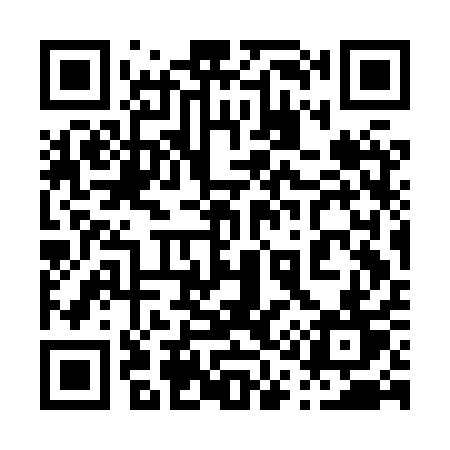 QR code for 013HQT
