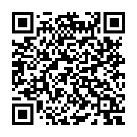 QR code for 013HRT