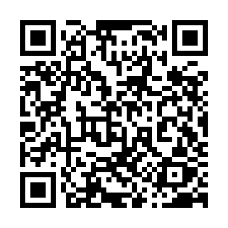 QR code for 013IKZ
