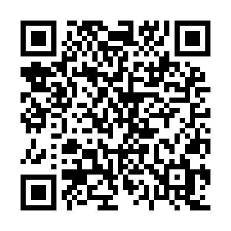 QR code for 013INL