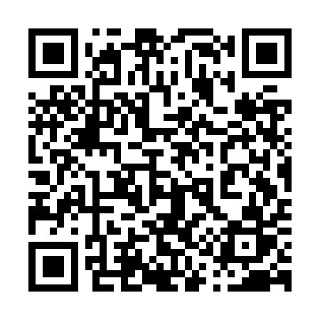 QR code for 013JQR