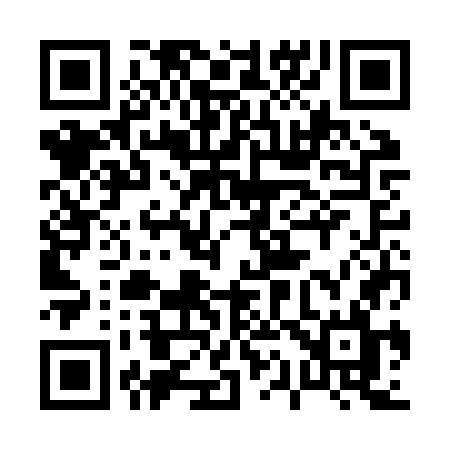 QR code for 013JWL