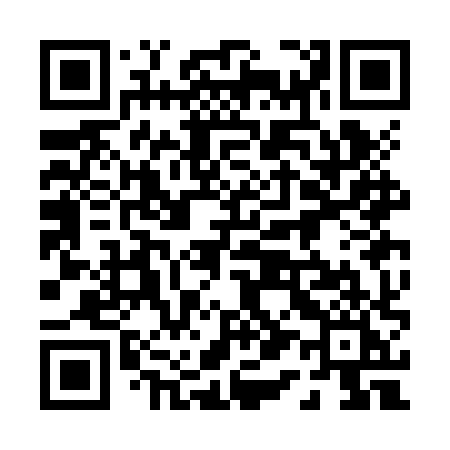 QR code for 013JXI