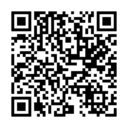 QR code for 013KGE