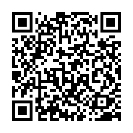 QR code for 013KQY