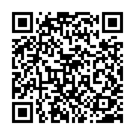 QR code for 013KXY