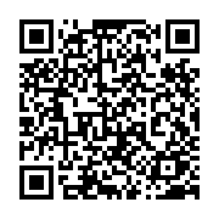 QR code for 013LJU