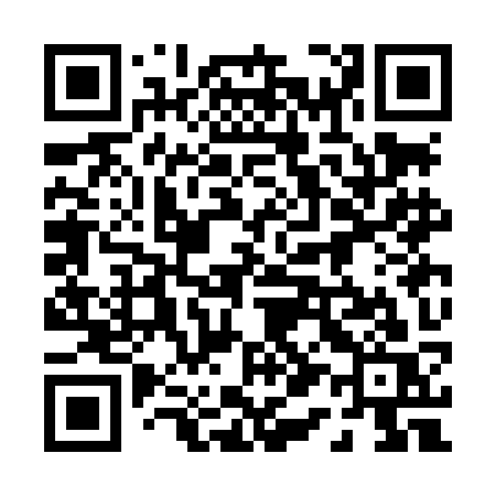 QR code for 013LKS