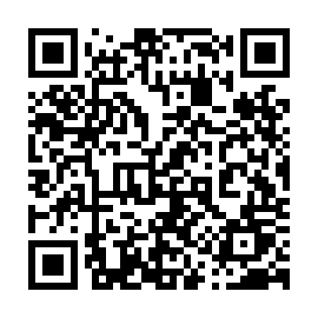 QR code for 013LOT