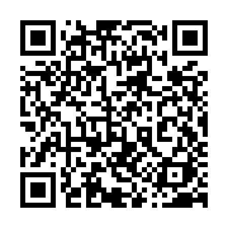 QR code for 013MZI