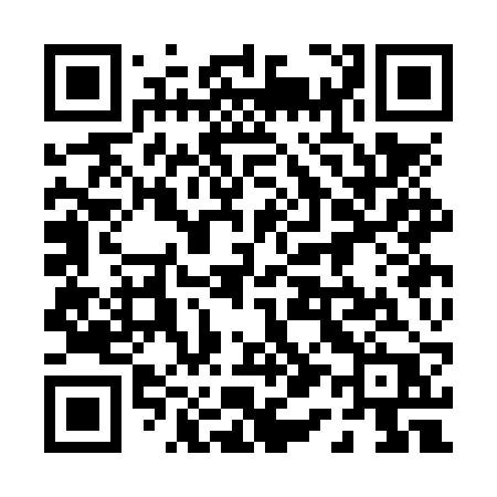 QR code for 013NRP