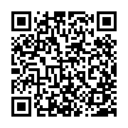 QR code for 013PMR