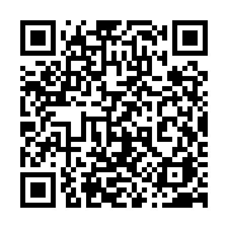 QR code for 013QRA