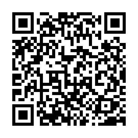QR code for 013QWY