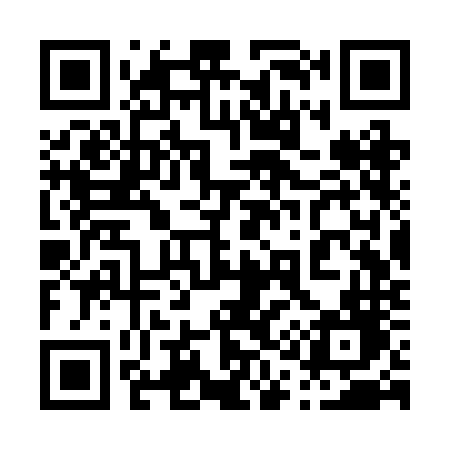 QR code for 013RND