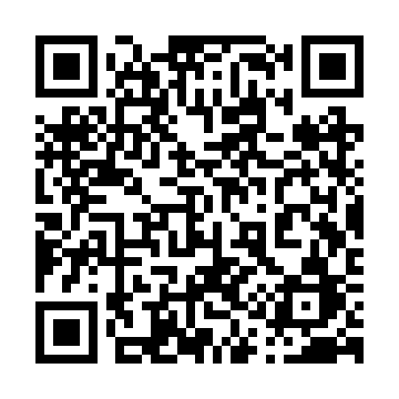 QR code for 013RSB