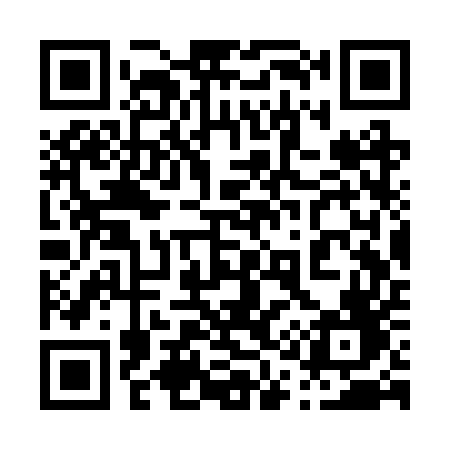 QR code for 013RUF