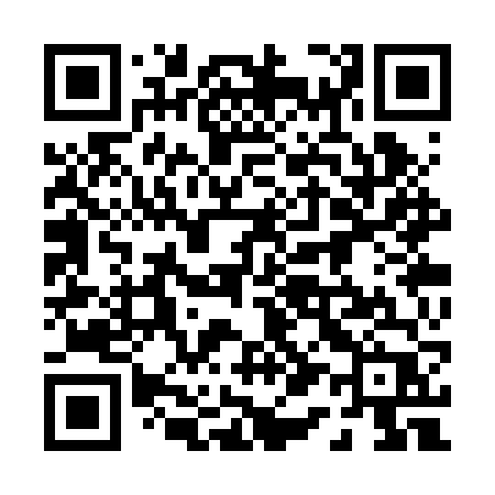 QR code for 013RVP