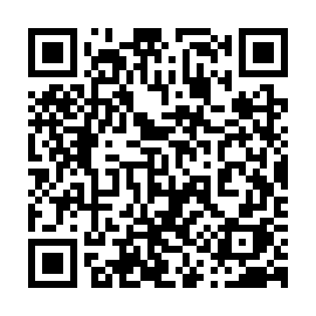 QR code for 013SWH