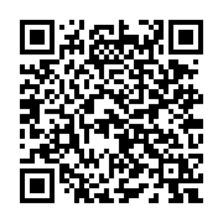 QR code for 013TKX