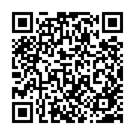 QR code for 013UHD