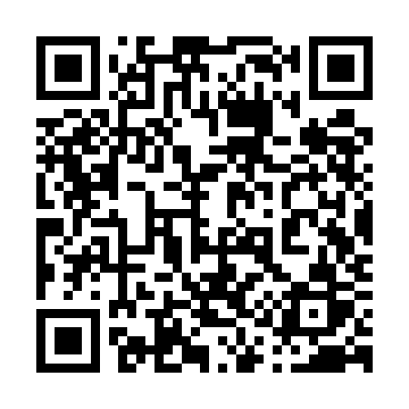QR code for 013UKR