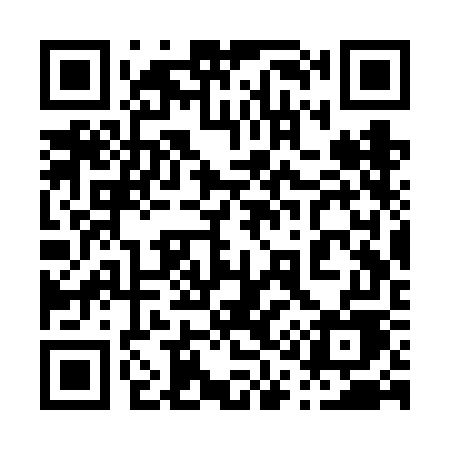 QR code for 013VGE