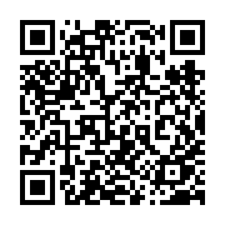 QR code for 013VHU