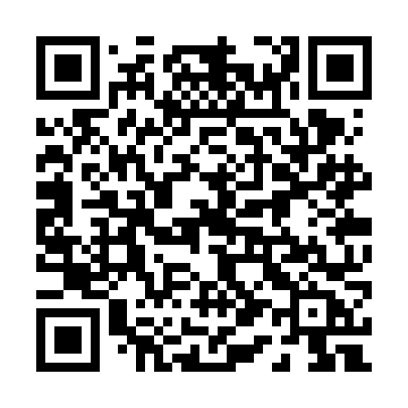 QR code for 013VNB