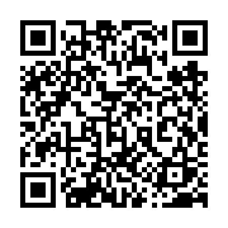 QR code for 013VSS