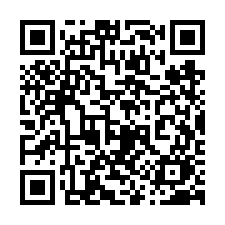 QR code for 013VWO