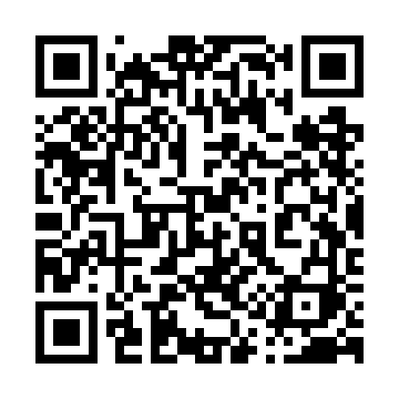 QR code for 013WFI